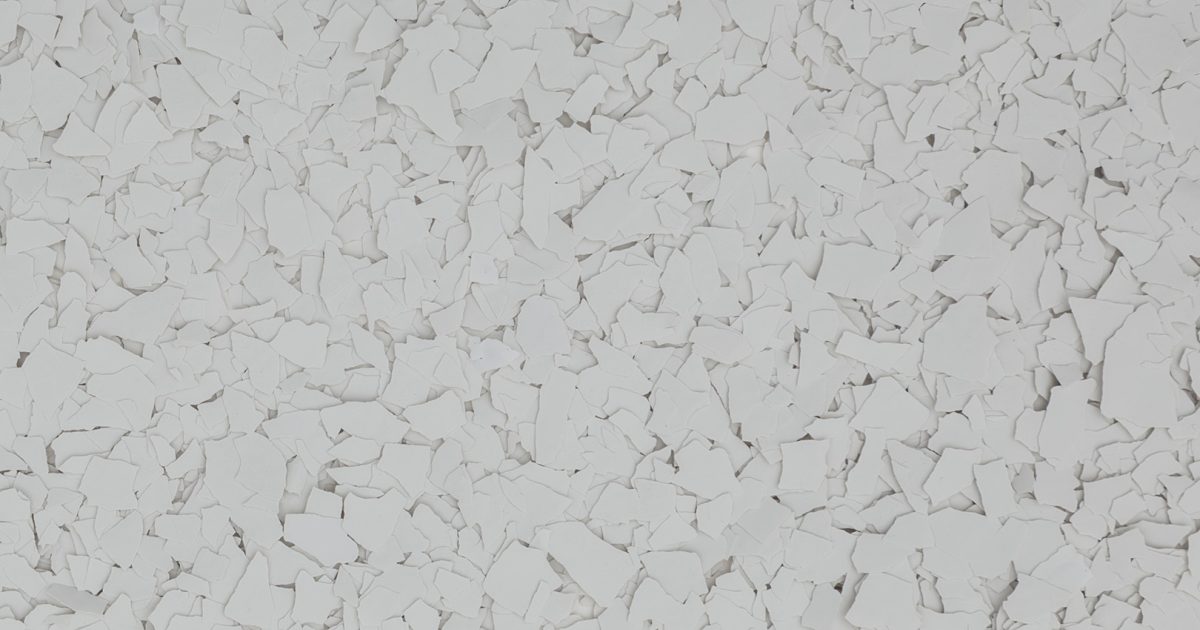 Torginol® | Antique White